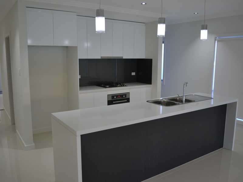 7 Murdock Street, Guildford NSW 2161