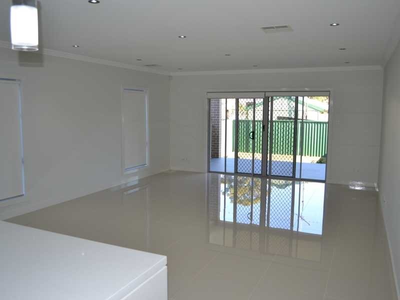 7 Murdock Street, Guildford NSW 2161