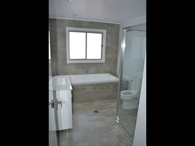 7 Murdock Street, Guildford NSW 2161