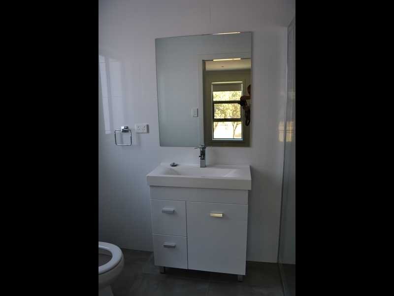 7 Murdock Street, Guildford NSW 2161