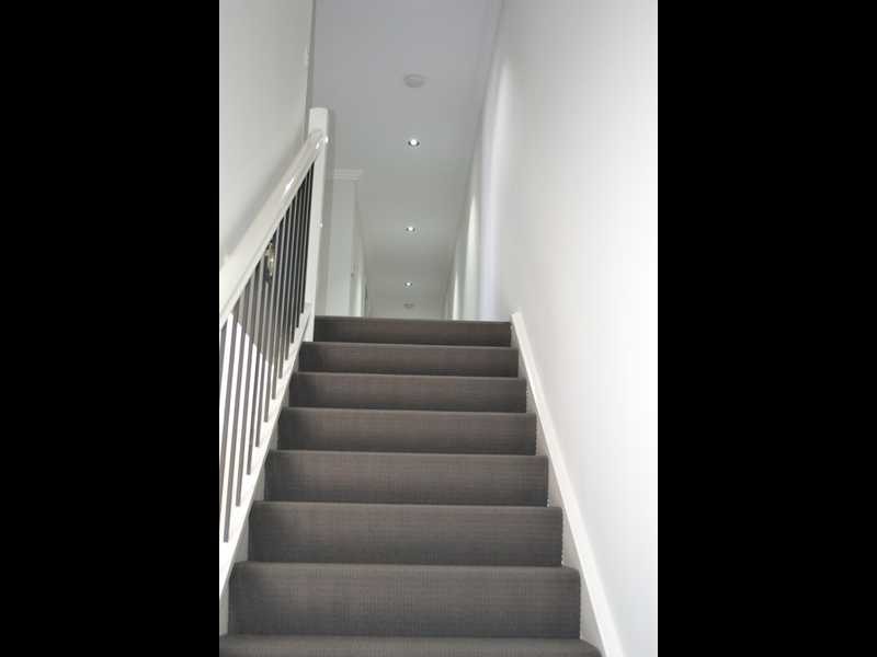 7 Murdock Street, Guildford NSW 2161