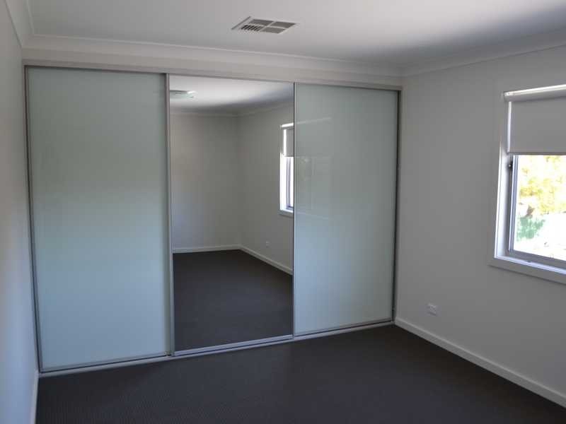 7 Murdock Street, Guildford NSW 2161