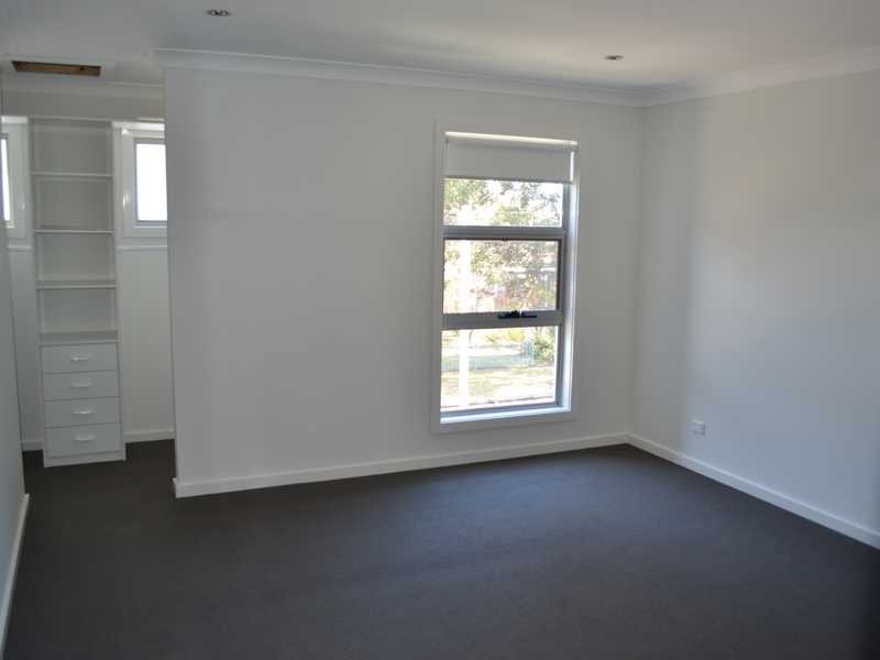 7 Murdock Street, Guildford NSW 2161