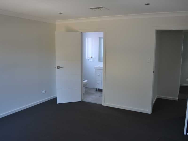 7 Murdock Street, Guildford NSW 2161