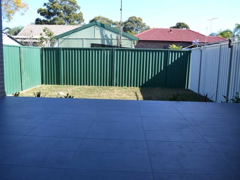 7 Murdock Street, Guildford NSW 2161