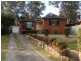 170 Gardenia Pde, Greystanes NSW 2145