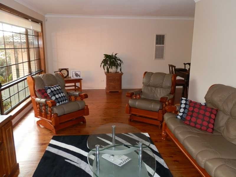 170 Gardenia Pde, Greystanes NSW 2145