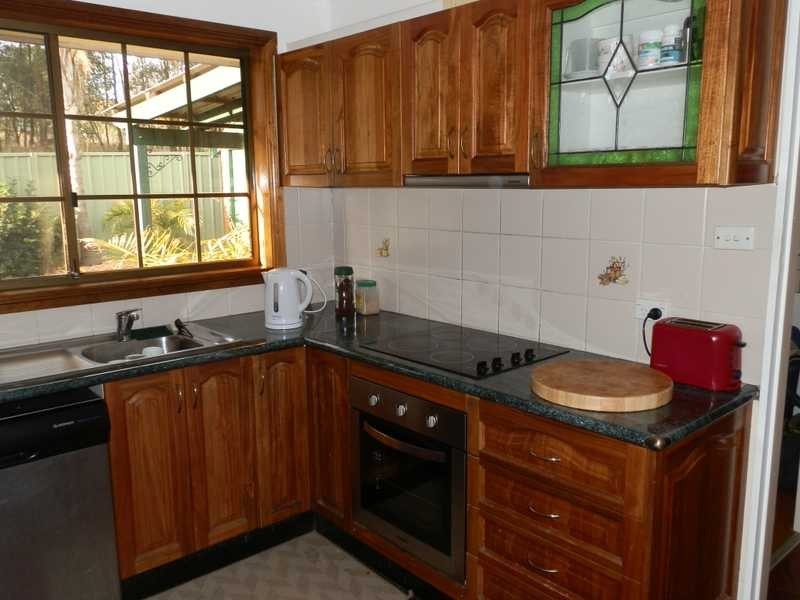 170 Gardenia Pde, Greystanes NSW 2145