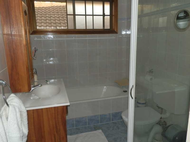 170 Gardenia Pde, Greystanes NSW 2145