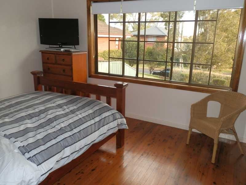 170 Gardenia Pde, Greystanes NSW 2145