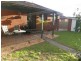 170 Gardenia Pde, Greystanes NSW 2145