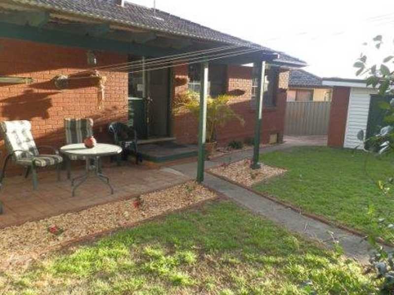 170 Gardenia Pde, Greystanes NSW 2145