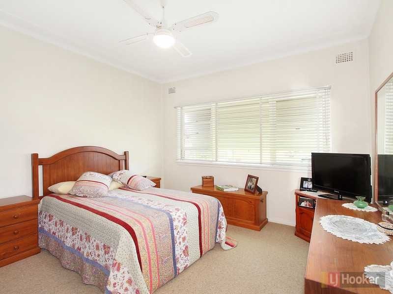 75 Damien Ave, Greystanes NSW 2145