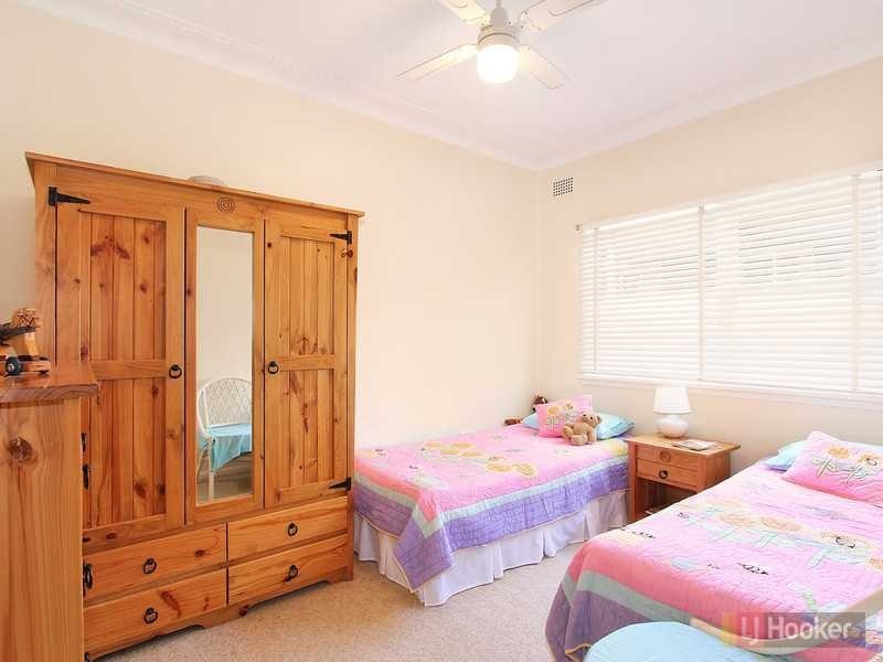 75 Damien Ave, Greystanes NSW 2145