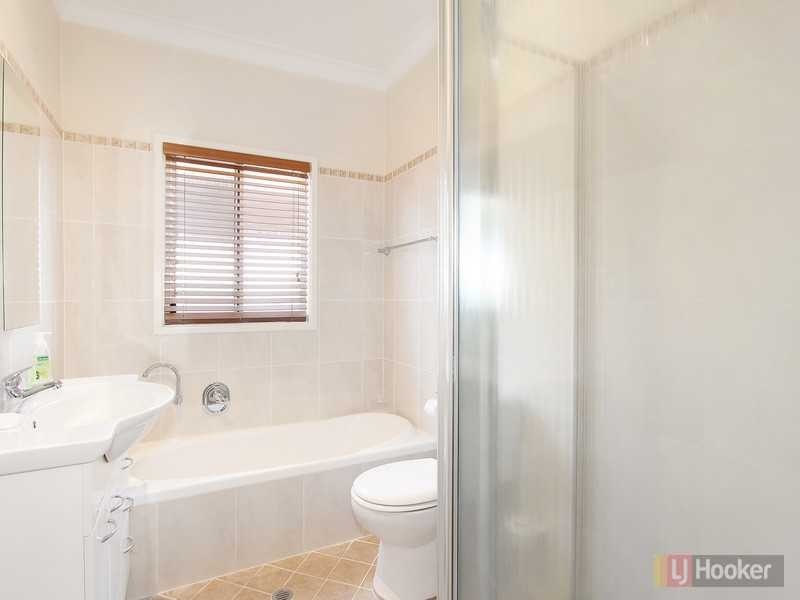 75 Damien Ave, Greystanes NSW 2145