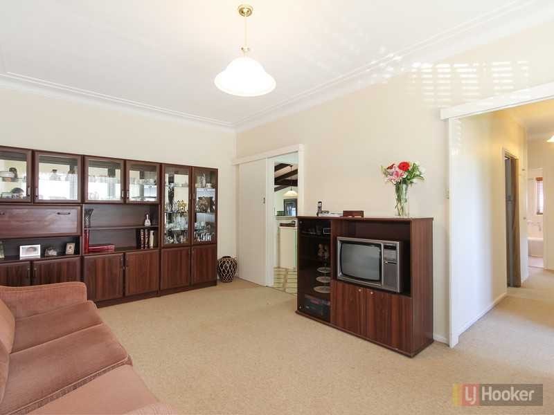 75 Damien Ave, Greystanes NSW 2145