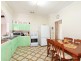 75 Damien Ave, Greystanes NSW 2145