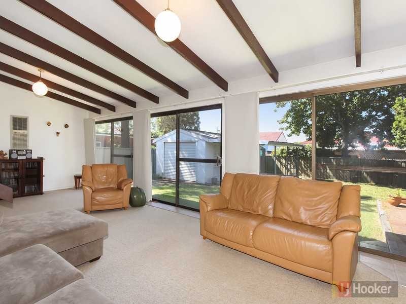 75 Damien Ave, Greystanes NSW 2145