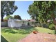75 Damien Ave, Greystanes NSW 2145