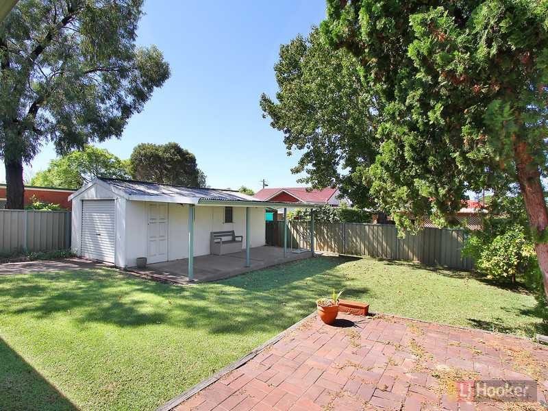 75 Damien Ave, Greystanes NSW 2145
