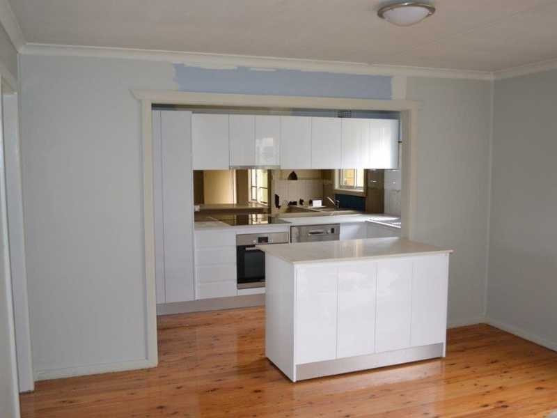 3/11 Franklin St, Mays Hill NSW 2145