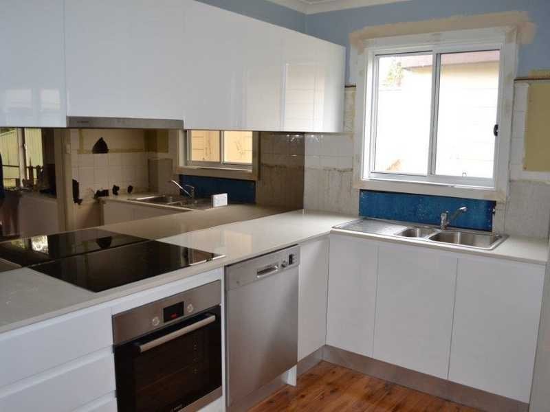 3/11 Franklin St, Mays Hill NSW 2145