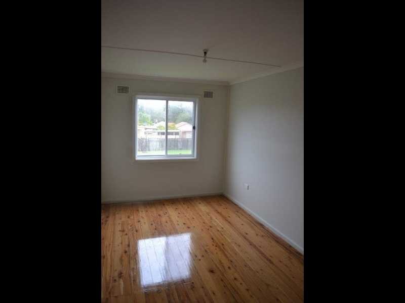 3/11 Franklin St, Mays Hill NSW 2145