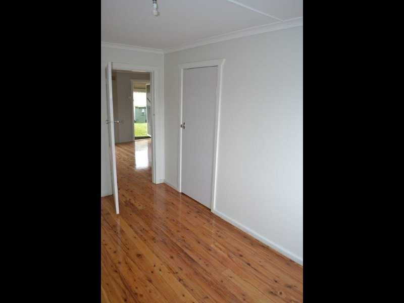 3/11 Franklin St, Mays Hill NSW 2145