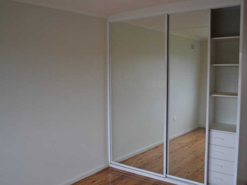 3/11 Franklin St, Mays Hill NSW 2145