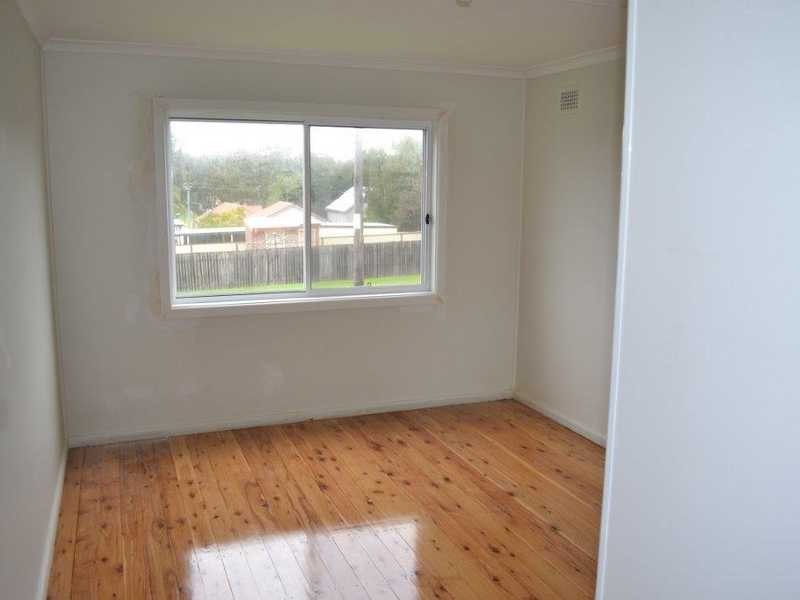 3/11 Franklin St, Mays Hill NSW 2145