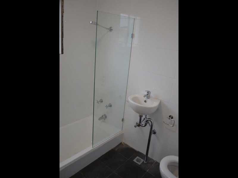 3/11 Franklin St, Mays Hill NSW 2145