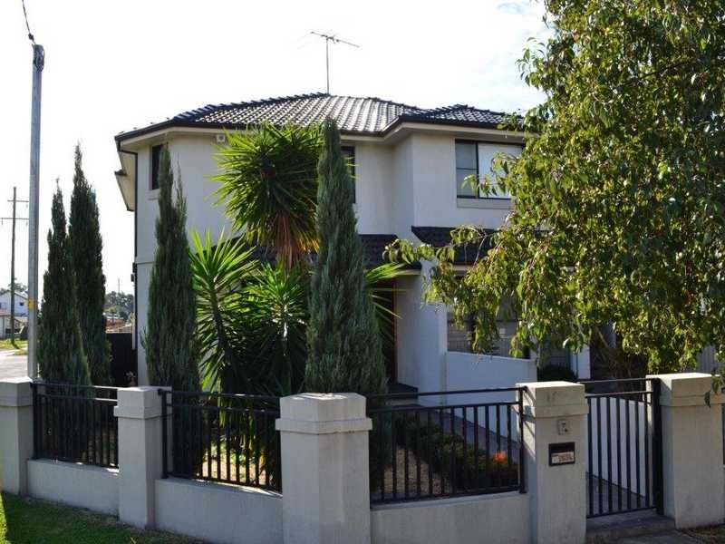 123 Canley Vale Rd, Canley Vale NSW 2166