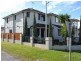 123 Canley Vale Rd, Canley Vale NSW 2166
