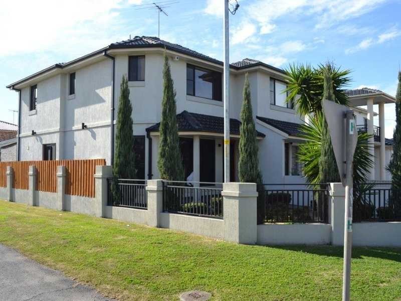 123 Canley Vale Rd, Canley Vale NSW 2166