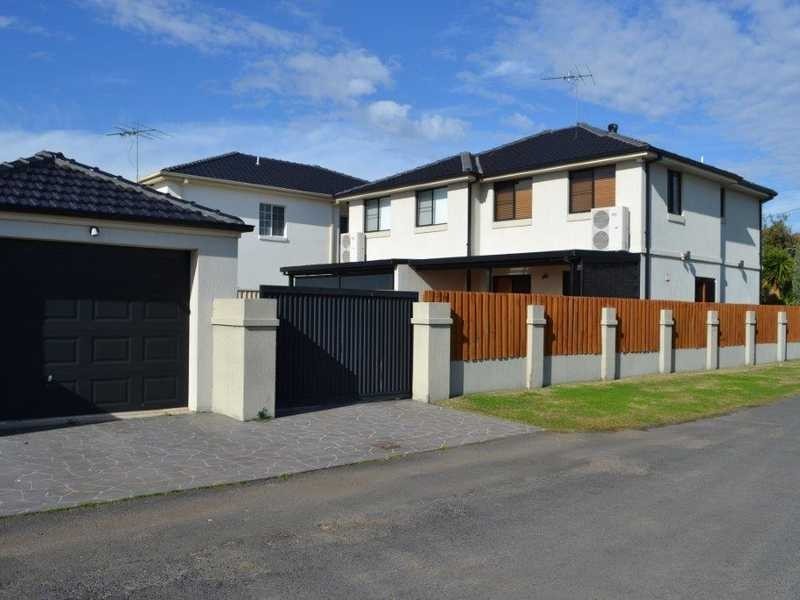 123 Canley Vale Rd, Canley Vale NSW 2166