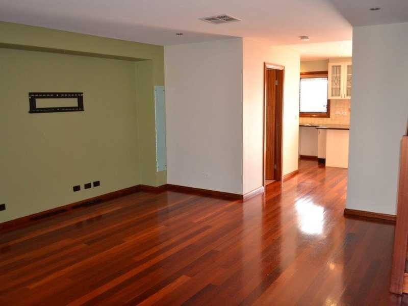 123 Canley Vale Rd, Canley Vale NSW 2166