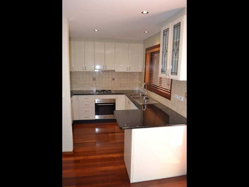 123 Canley Vale Rd, Canley Vale NSW 2166