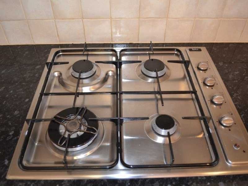 123 Canley Vale Rd, Canley Vale NSW 2166