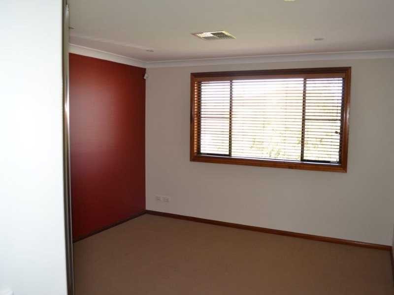 123 Canley Vale Rd, Canley Vale NSW 2166