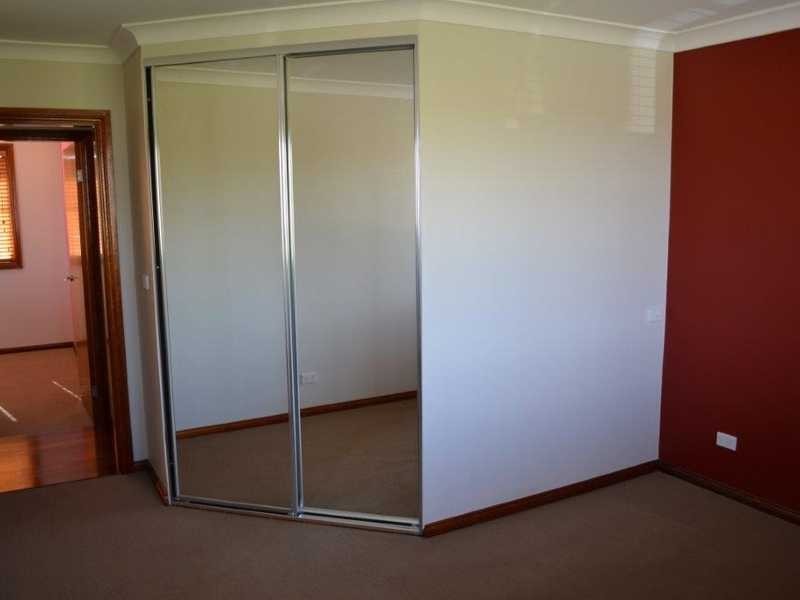 123 Canley Vale Rd, Canley Vale NSW 2166