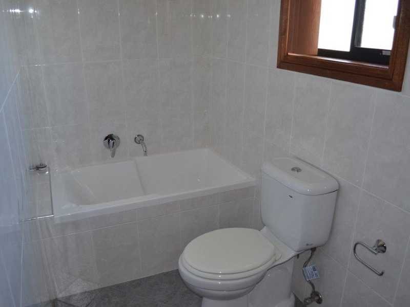 123 Canley Vale Rd, Canley Vale NSW 2166