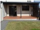 123 Canley Vale Rd, Canley Vale NSW 2166