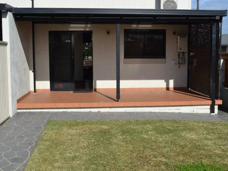 123 Canley Vale Rd, Canley Vale NSW 2166