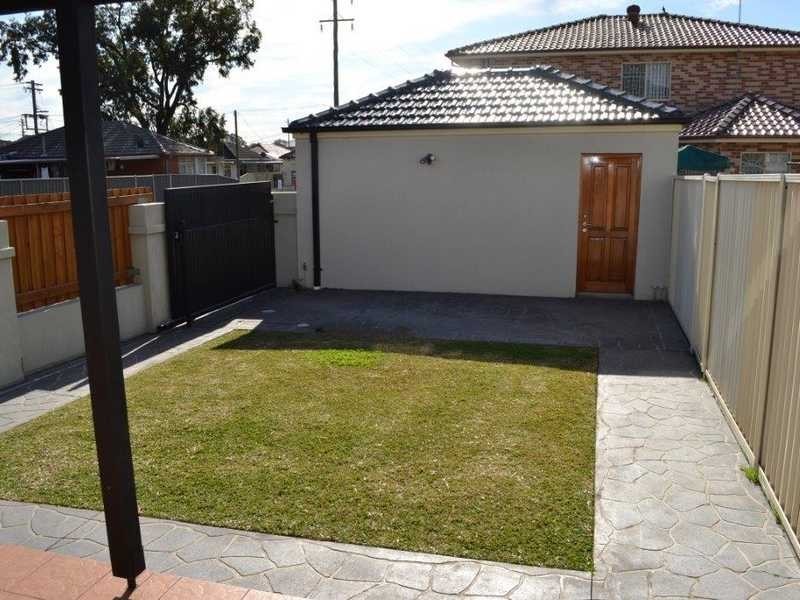 123 Canley Vale Rd, Canley Vale NSW 2166