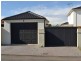 123 Canley Vale Rd, Canley Vale NSW 2166
