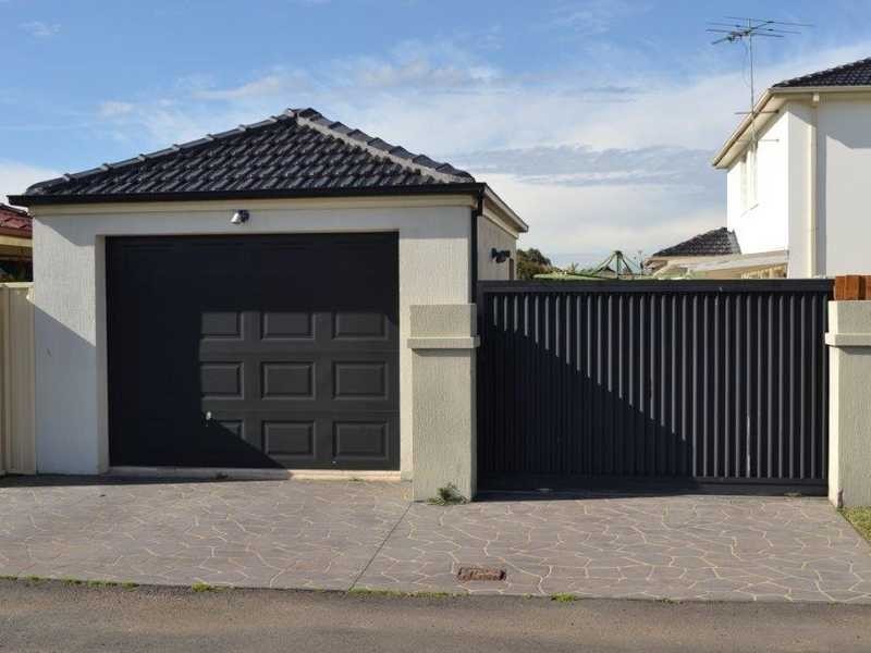 123 Canley Vale Rd, Canley Vale NSW 2166