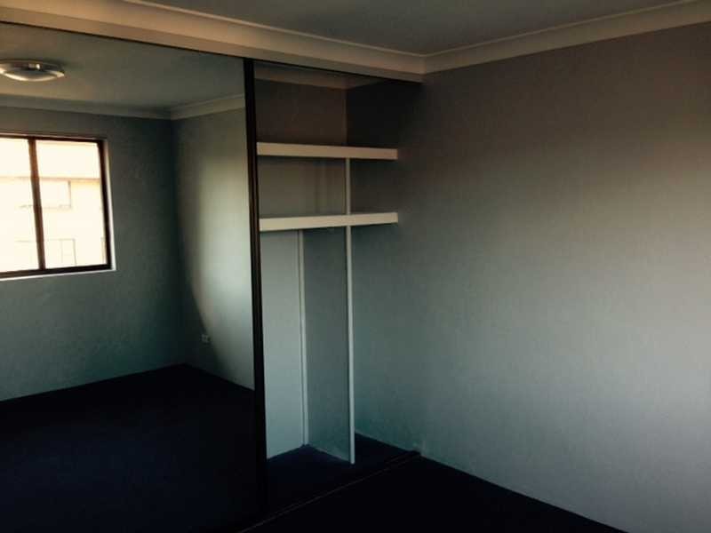 57/26 Mantaka Street, Blacktown NSW 2148