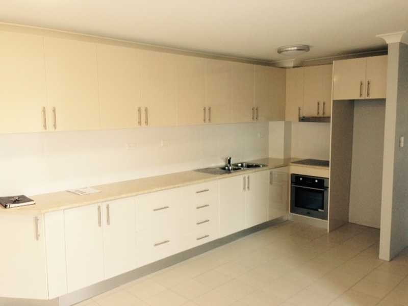 57/26 Mantaka Street, Blacktown NSW 2148