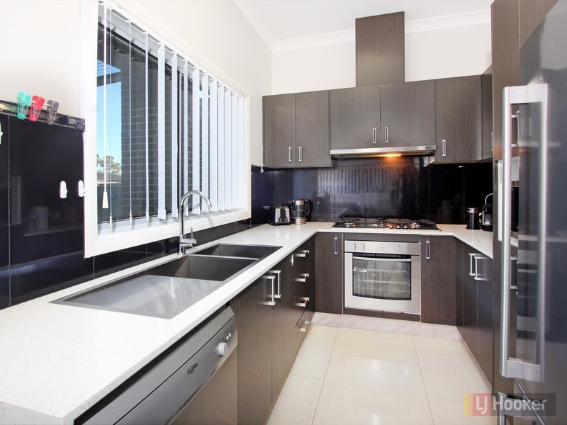 11/1 Roland Street, Greystanes NSW 2145