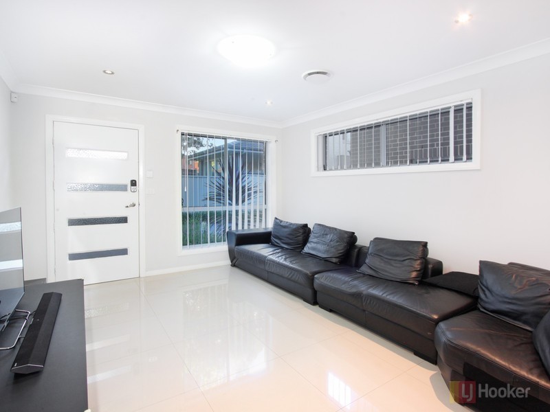 11/1 Roland Street, Greystanes NSW 2145